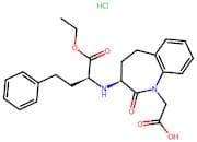 Benazepril Hydrochloride