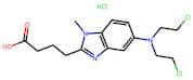 Bendamustine hydrochloride