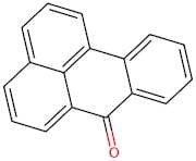 Benzanthrone