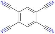 Benzene-1,2,4,5-Tetracarbonitrile