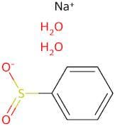 Benzenesulfinic Acid Sodium Salt Dihydrate