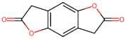 Benzo[1,2-B:4,5-B’]Difuran-2,6(3H,7H)-Dione