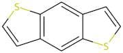 Benzo[1,2-b:4,5-b’]Dithiophene
