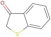 Benzo[B]Thiophen-3(2H)-One