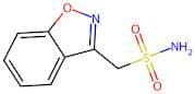 Benzo[D]Isoxazol-3-Ylmethanesulfonamide
