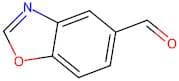 Benzo[D]Oxazole-5-Carbaldehyde