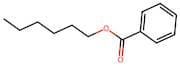 Benzoic Acid n-Hexyl Ester