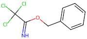 Benzyl 2,2,2-Trichloroacetimidate