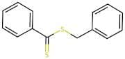 Benzyl Benzodithioate