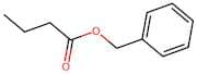 Benzyl Butyrate