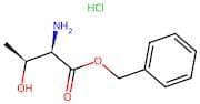 Benzyl D-Threoninate Hydrochloride