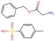Benzyl Glycinate p-Toluenesulfonate