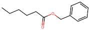 Benzyl Hexanoate