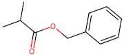 Benzyl Isobutyrate