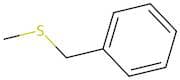 Benzyl Methyl Sulfide