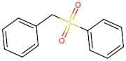 Benzyl Phenyl Sulfone