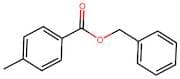 Benzyl p-toluate
