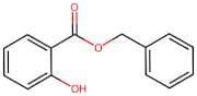 Benzyl Salicylate