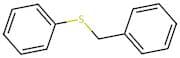 Benzyl(Phenyl)Sulfane