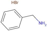 Benzylamine Hydrobromide