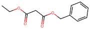BenzylEthylMalonate