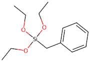 Benzyltriethoxysilane