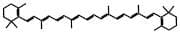 β-Carotene