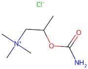 Bethanechol Chloride