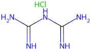 Biguanidehydrochloride