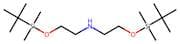 Bis(2-((Tert-Butyldimethylsilyl)Oxy)Ethyl)Amine