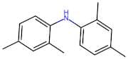 Bis(2,4-Dimethylphenyl)Amine