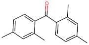Bis(2,4-Dimethylphenyl)Methanone