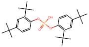 Bis(2,4-Di-Tert-Butylphenyl) Hydrogen Phosphate