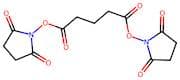 Bis(2,5-Dioxopyrrolidin-1-Yl) Glutarate