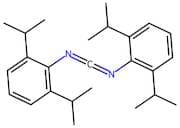 Bis(2,6-Diisopropylphenyl)Carbodiimide
