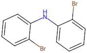 Bis(2-Bromophenyl)Amine