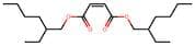 Bis(2-ethylhexyl) maleate