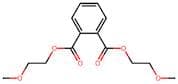 Bis(2-Methoxyethyl) Phthalate