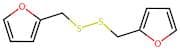 Bis(2-methyl-3-furyl)disulfide