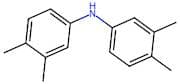 Bis-(3,4-Dimethylphenyl)Amine
