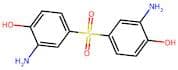 Bis(3-Amino-4-Hydroxyphenyl) Sulfone