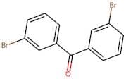 Bis(3-Bromophenyl)Methanone
