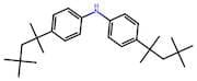 Bis(4-(2,4,4-Trimethylpentan-2-Yl)Phenyl)Amine