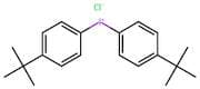 Bis(4-(Tert-Butyl)Phenyl)Iodonium Chloride