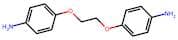 Bis(4-Aminophenoxy)Ethane