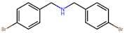Bis(4-Bromobenzyl)Amine