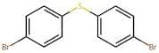 Bis(4-Bromophenyl)Sulfane