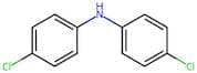 Bis(4-Chlorophenyl)Amine