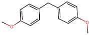Bis(4-Methoxyphenyl)Methane
