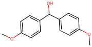 Bis(4-Methoxyphenyl)Methanol